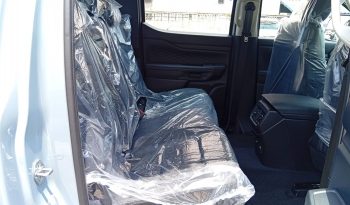 FORD RAPTOR SUPPER DUTY 4WD 2026 3.0 AT DOUBLE CAB GREY  77132 full
