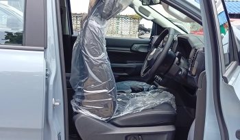 FORD RAPTOR SUPPER DUTY 4WD 2026 3.0 AT DOUBLE CAB GREY  77132 full
