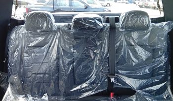 FORD RAPTOR SUPPER DUTY 4WD 2026 3.0 AT DOUBLE CAB GREY  77132 full