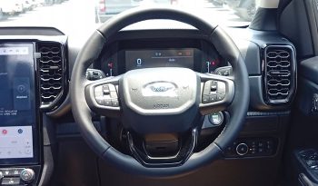 FORD RAPTOR SUPPER DUTY 4WD 2026 3.0 AT DOUBLE CAB GREY  77132 full