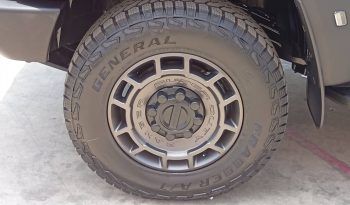 FORD RAPTOR SUPPER DUTY 4WD 2026 3.0 AT DOUBLE CAB BLACK  77079 full