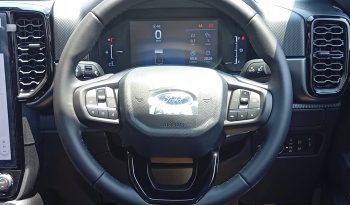 FORD RAPTOR SUPPER DUTY 4WD 2026 3.0 AT DOUBLE CAB BLACK  77079 full