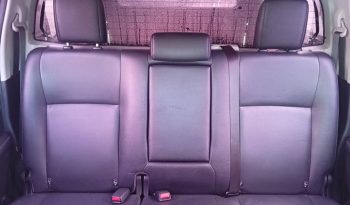REVO PRE 2021 2.4 HIGHT AT DOUBLE CAB BLACK  5851 full