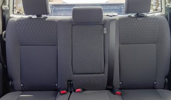 TRAVO PREMIUM PRE 2026 2.8 AT DOUBLE CAB GREY 2131 full