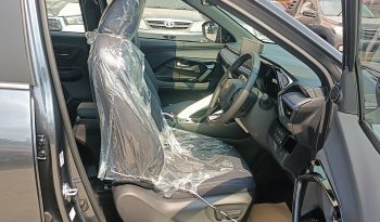 TOYOTA 2026 SUV PREMIUM YARIS CROSS 2WD 1.5 AT DARK GREY 48986 full