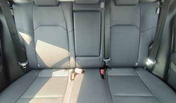 TOYOTA 2026 SUV PREMIUM YARIS CROSS 2WD 1.5 AT DARK GREY 48986 full