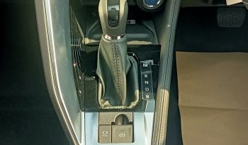 TOYOTA 2026 SUV PREMIUM YARIS CROSS 2WD 1.5 AT DARK GREY 48986 full