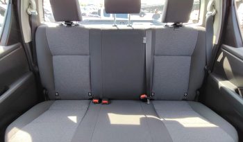 TRAVO SMART PRE 2026 2.8 AT DOUBLE CAB GREY  800983 full