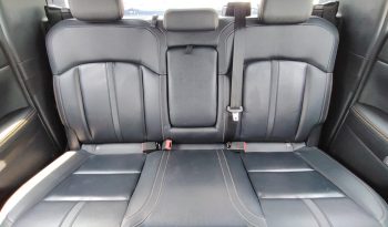 REVO PRE 2018 2.4G MT DOUBLE CAB SILVER  4569 full