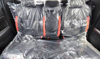 FORD RAPTOR 4WD 2026 3.0 AT DOUBLE CAB GREY  31444 full