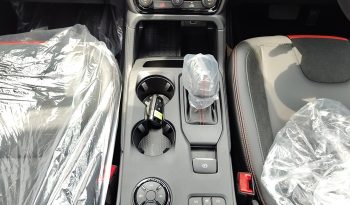 FORD RAPTOR 4WD 2026 3.0 AT DOUBLE CAB GREY  31444 full