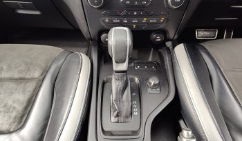 FORD RAPTOR 4WD 2019 2.0 AT DOUBLE CAB GREY  397 full