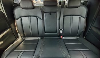FORD 4WD 2022 2.0 AT DOUBLE CAB WHITE  494 full