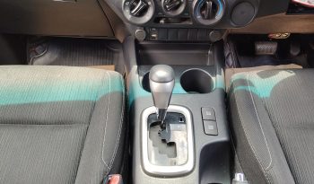 REVO PRE 2019 2.4E AT DOUBLE CAB BLACK 9274 full