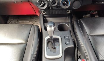 REVO PRE 2018 2.4E AT DOUBLE CAB WHITE 9185 full