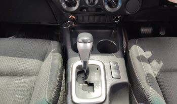 REVO PRE 2019 2.4E AT DOUBLE CAB WHITE 3868 full