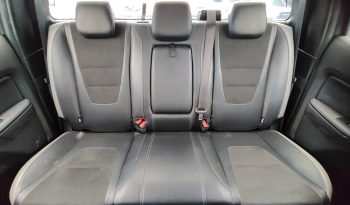 FORD RAPTOR 4WD 2021 2.0 AT DOUBLE CAB GREY  8733 full