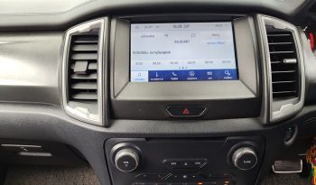 RAPTOR 4WD 2020 2.0 AT DOUBLE CAB GREY  4661 full