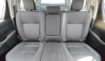 REVO 2WD 2019 2.4J AT DOUBLE CAB WHITE  1768 full