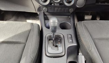 REVO 2WD 2019 2.4J AT DOUBLE CAB WHITE  1768 full