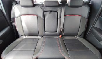 FORD 4WD 2023 2.0 AT DOUBLE CAB ORANGE  3130 full