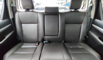 REVO PRE 2019 2.4E AT DOUBLE CAB BLACK 4899 full