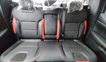 FORD RAPTOR 4WD 2023 3.0 AT DOUBLE CAB GREY  1442 full