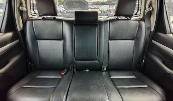 REVO PRE 2019 2.4E AT DOUBLE CAB BLUE  3300 full