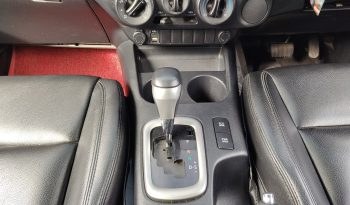 REVO PRE 2019 2.4E AT DOUBLE CAB BLUE  3300 full