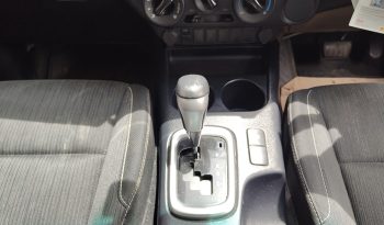 REVO PRE 2019 2.4E AT DOUBLE CAB WHITE  3999 full