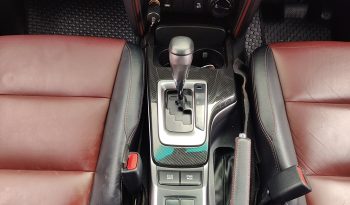 TOYOTA 4WD 2018 2.8V AT FORTUNER WHITE  4772 full
