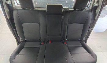 TRAVO E 2026 EV AT DOUBLE CAB GREY  800150 full