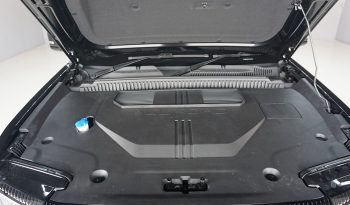 JACOO 2WD 206 EV J6 AT SUV BLACK  3474 full