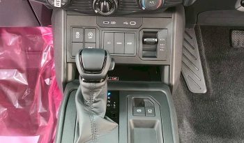 TRAVO 4TREX PREMIUM 4WD 2026 2.8 AT SMART CAB GREY 32189 full