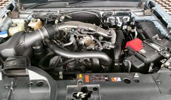 FORD RAPTOR 4WD 2026 3.0 AT DOUBLE CAB GREY  41286 full