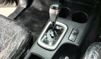 REVO 2WD 2020 2.4 MID AT SAMRT CAB DARK GREY  7893 full