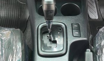 REVO PRE 2022 2.4 ENTRY AT DOUBLE CAB BRONZE 5048 full