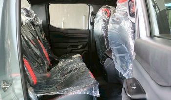 FORD RAPTOR 4WD 2026 2.0 AT DOUBLE CAB GREY  53269 full
