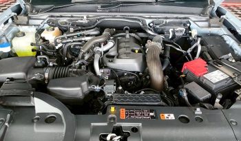 FORD RAPTOR 4WD 2026 2.0 AT DOUBLE CAB GREY  53269 full