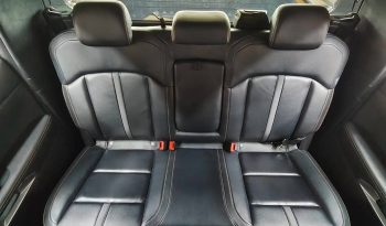 FORD 4WD 2022 2.0 AT DOUBLE CAB YELLOW  6324 full