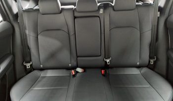 TOYOTA 2026 SUV PREMIUM YARIS CROSS 2WD 1.5 AT RED  63512 full