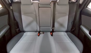 TOYOTA 2026 SUV PREMIUM YARIS CROSS 2WD 1.5 AT WHITE  69984 full