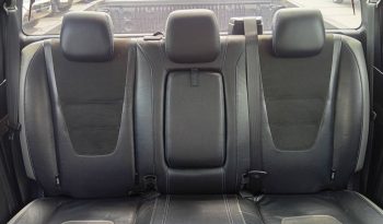 RAPTOR 4WD 2019 2.0 AT DOUBLE CAB GREY  7522 full