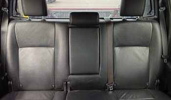 ROCCO 4WD 2020 2.8G AT DOUBLE CAB RED 5308 full