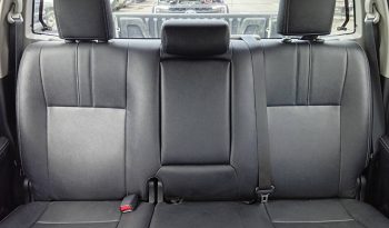 REVO PRE 2020 2.4 ENTRY AT DOUBLE CAB WHITE  512 full