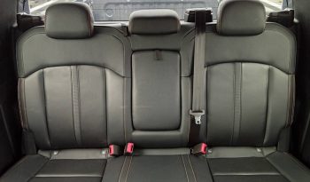 FORD 4WD 2024 3.0 AT DOUBLE CAB DARK GREY  6620 full