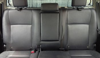 REVO 4WD 2021 2.8 HIGHT AT DOUBLE CAB BLACK  8286 full