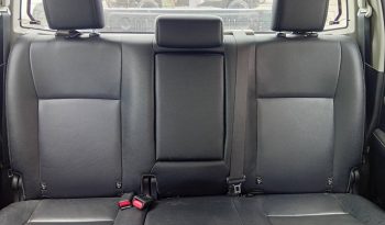 REVO 4WD 2021 2.4 MID MT DOUBLE CAB SILVER 2282 full