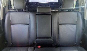 REVO PRE 2021 2.4 MID AT DOUBLE CAB WHITE 2531 full