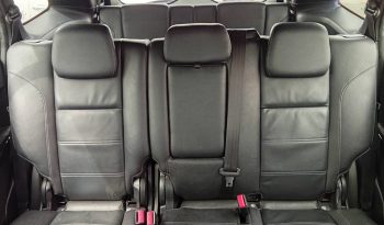 FORD 4WD 2019 2.0 AT SUV EVEREST GREY  9304 full